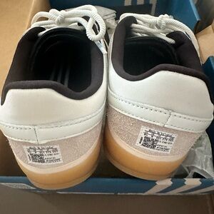 New Adidas Bad Bunny